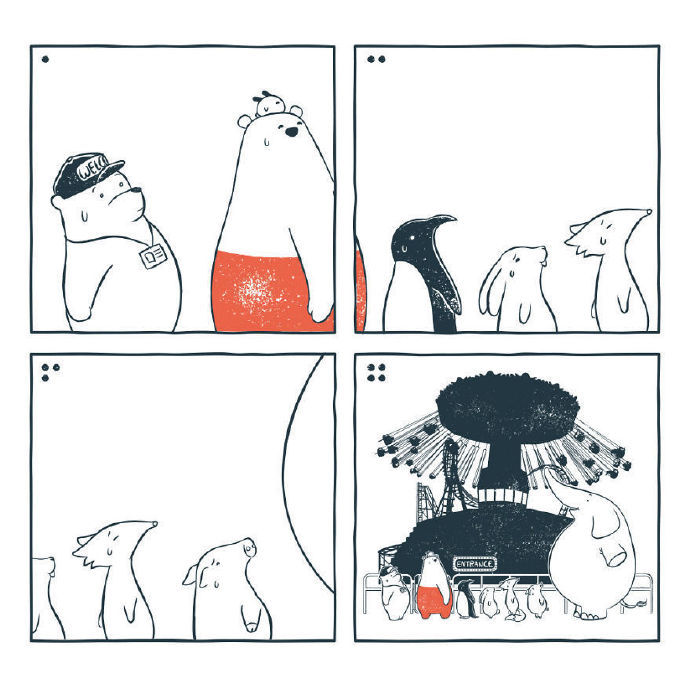 重启人生封面